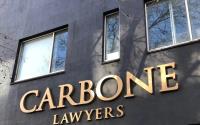 Carbone Lawyers image 2